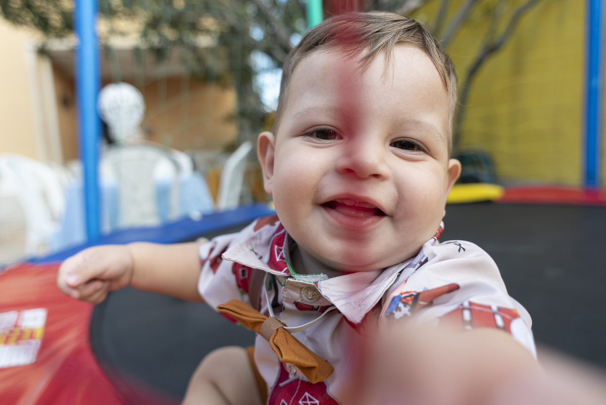 festa-infanril-rj-1-ano-menino-tema-decoracao-fazendinha-mundo-bita-animais-fazenda-nilopolis (1)