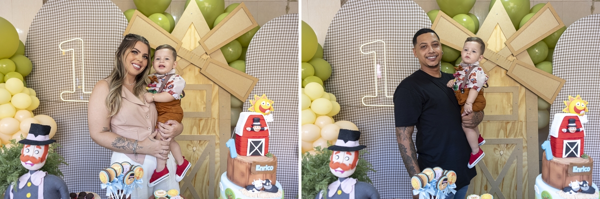 festa-infanril-rj-1-ano-menino-tema-decoracao-fazendinha-mundo-bita-animais-fazenda-nilopolis (1)