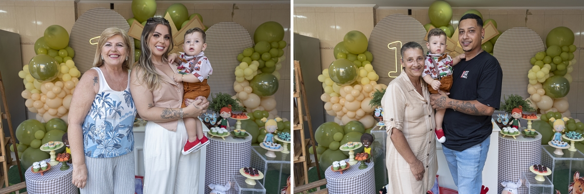 festa-infanril-rj-1-ano-menino-tema-decoracao-fazendinha-mundo-bita-animais-fazenda-nilopolis (1)