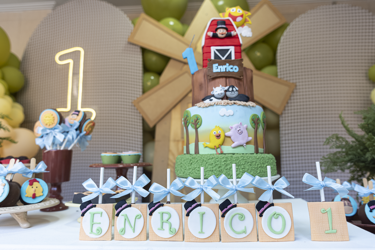 festa-infanril-rj-1-ano-menino-tema-decoracao-fazendinha-mundo-bita-animais-fazenda-nilopolis (1)