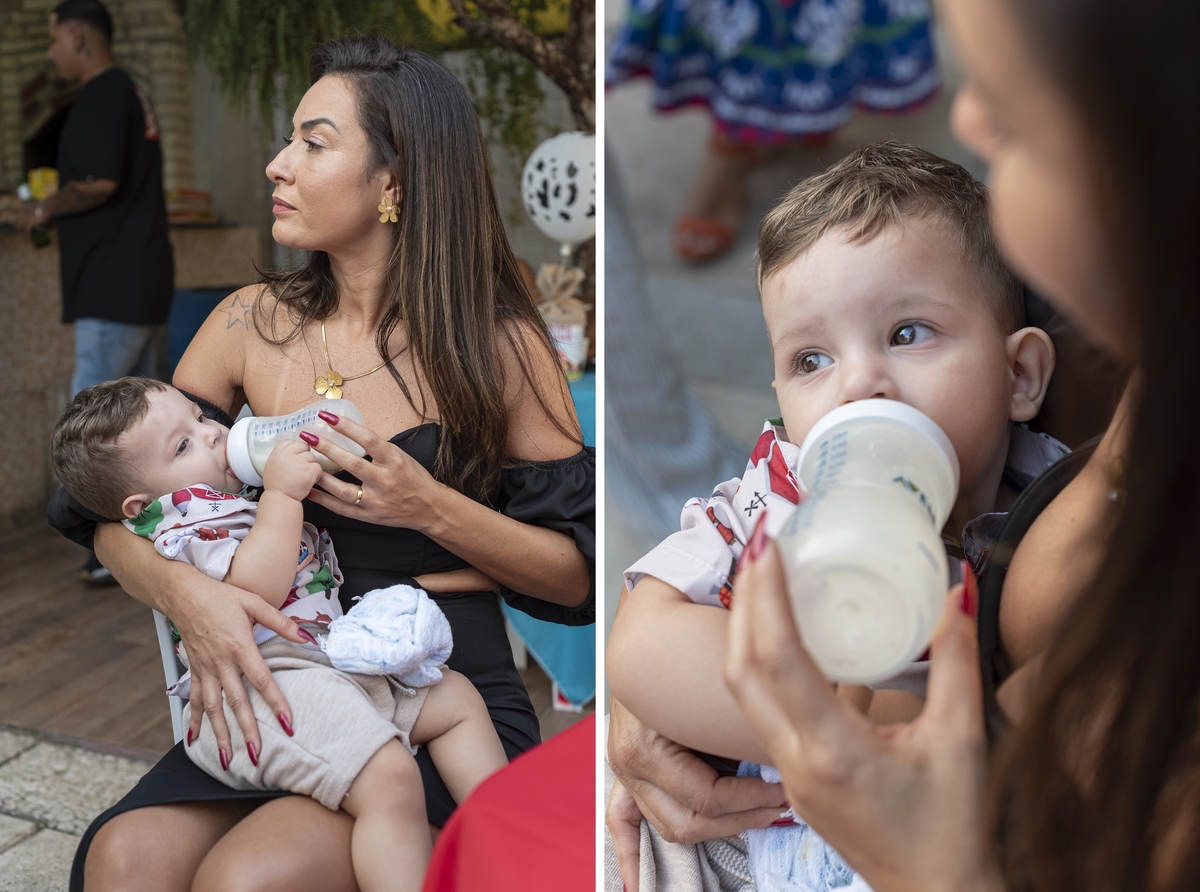 festa-infanril-rj-1-ano-menino-tema-decoracao-fazendinha-mundo-bita-animais-fazenda-nilopolis (1)