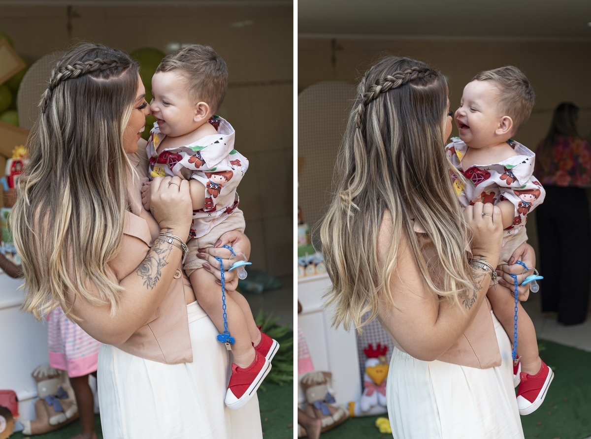 festa-infanril-rj-1-ano-menino-tema-decoracao-fazendinha-mundo-bita-animais-fazenda-nilopolis (1)