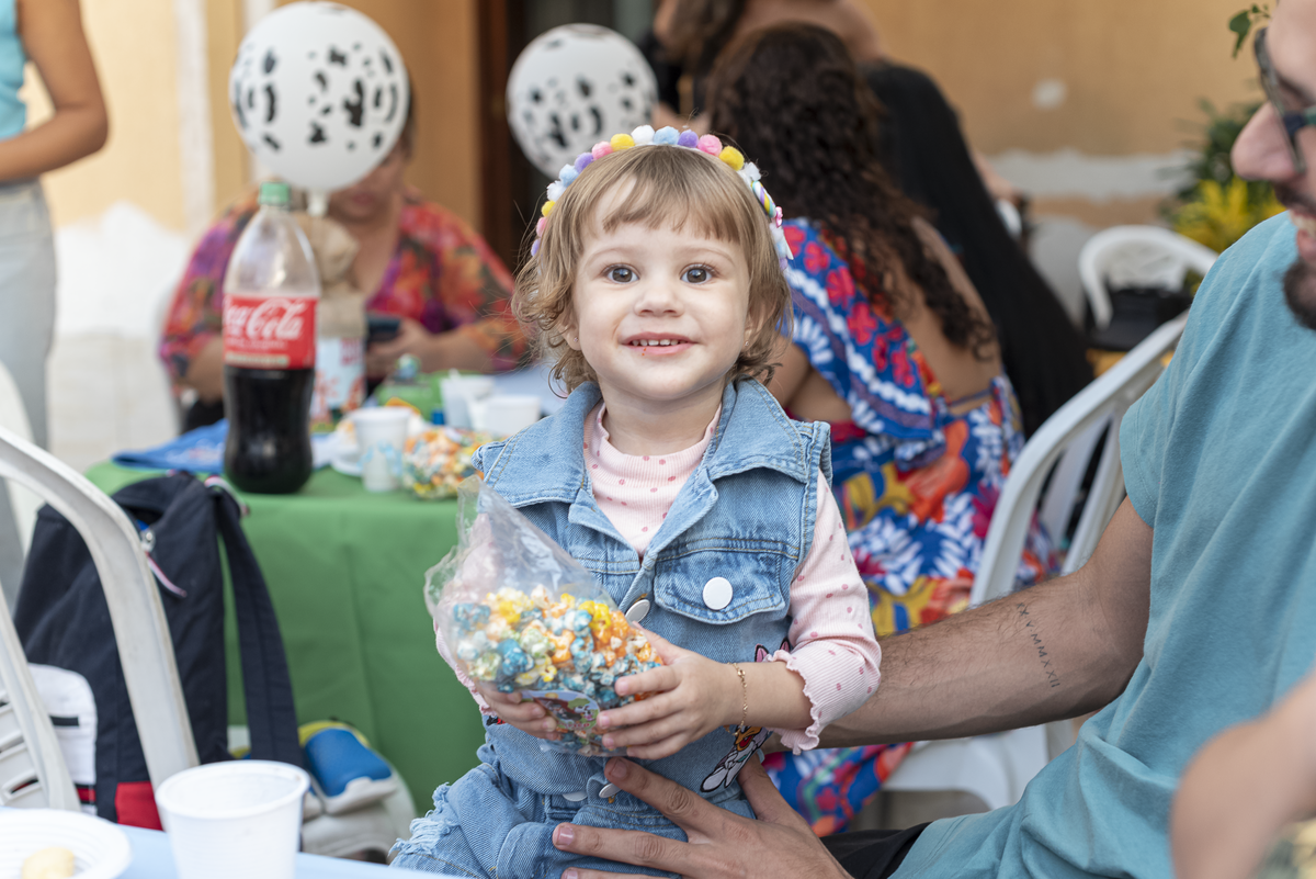 festa-infanril-rj-1-ano-menino-tema-decoracao-fazendinha-mundo-bita-animais-fazenda-nilopolis (1)