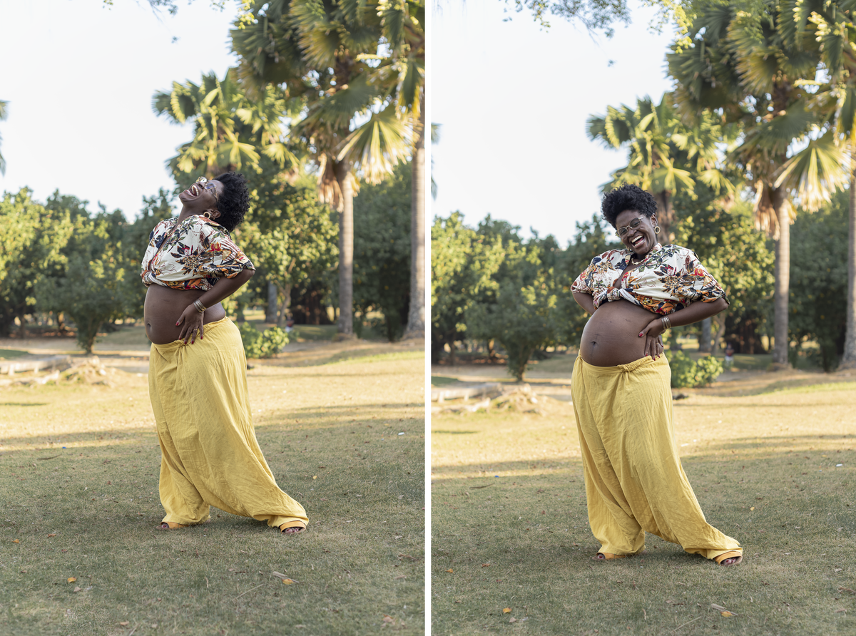 cha-de-bebe-menina-aterro-do-flamengo-picnic-piquenique