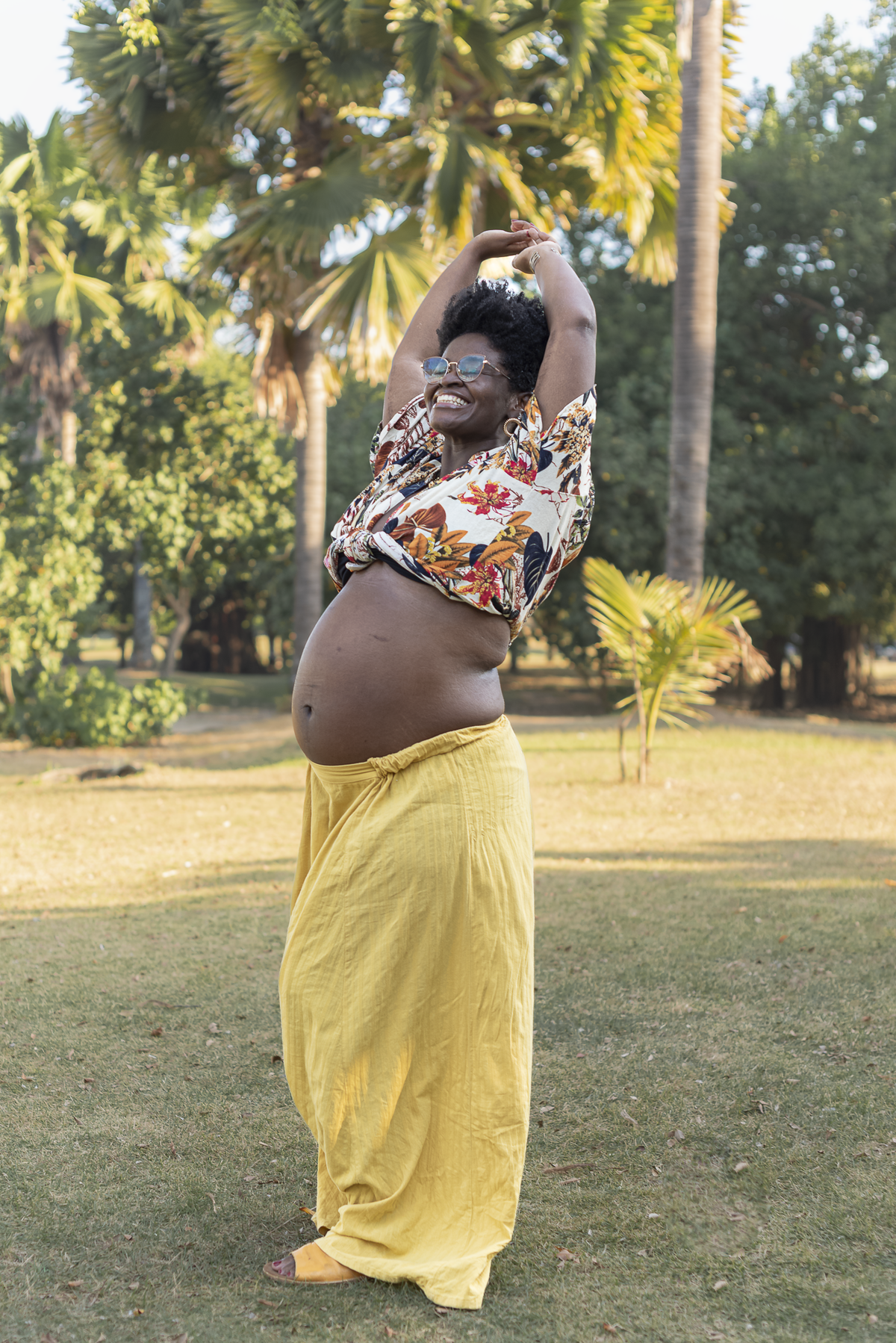 cha-de-bebe-menina-aterro-do-flamengo-picnic-piquenique