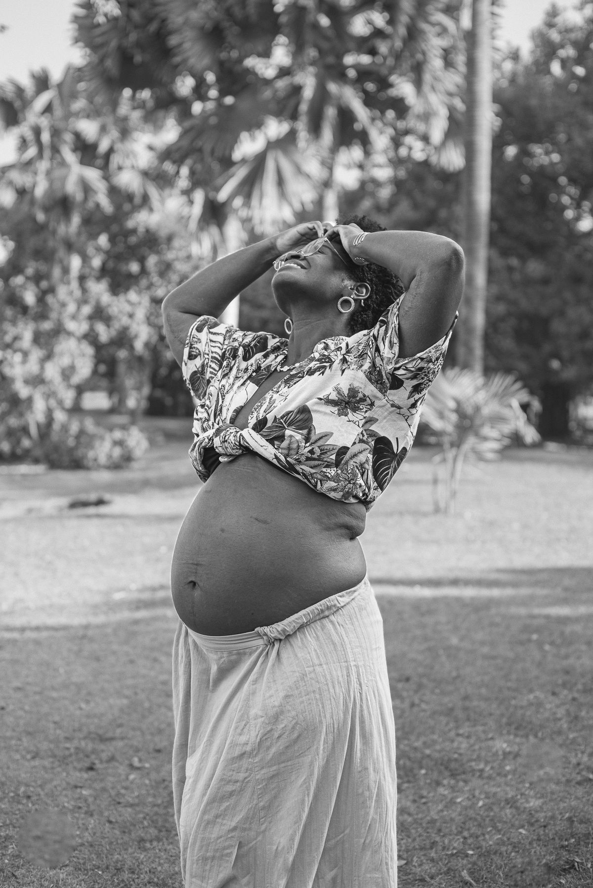 cha-de-bebe-menina-aterro-do-flamengo-picnic-piquenique