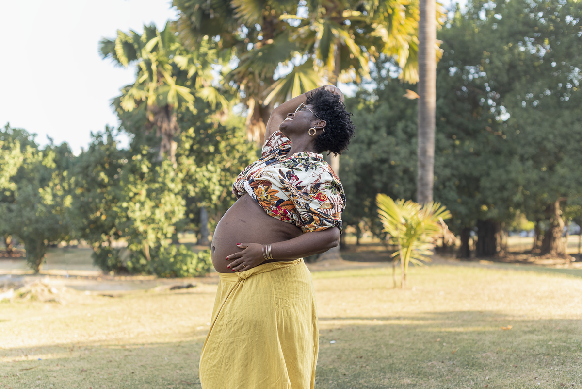 cha-de-bebe-menina-aterro-do-flamengo-picnic-piquenique