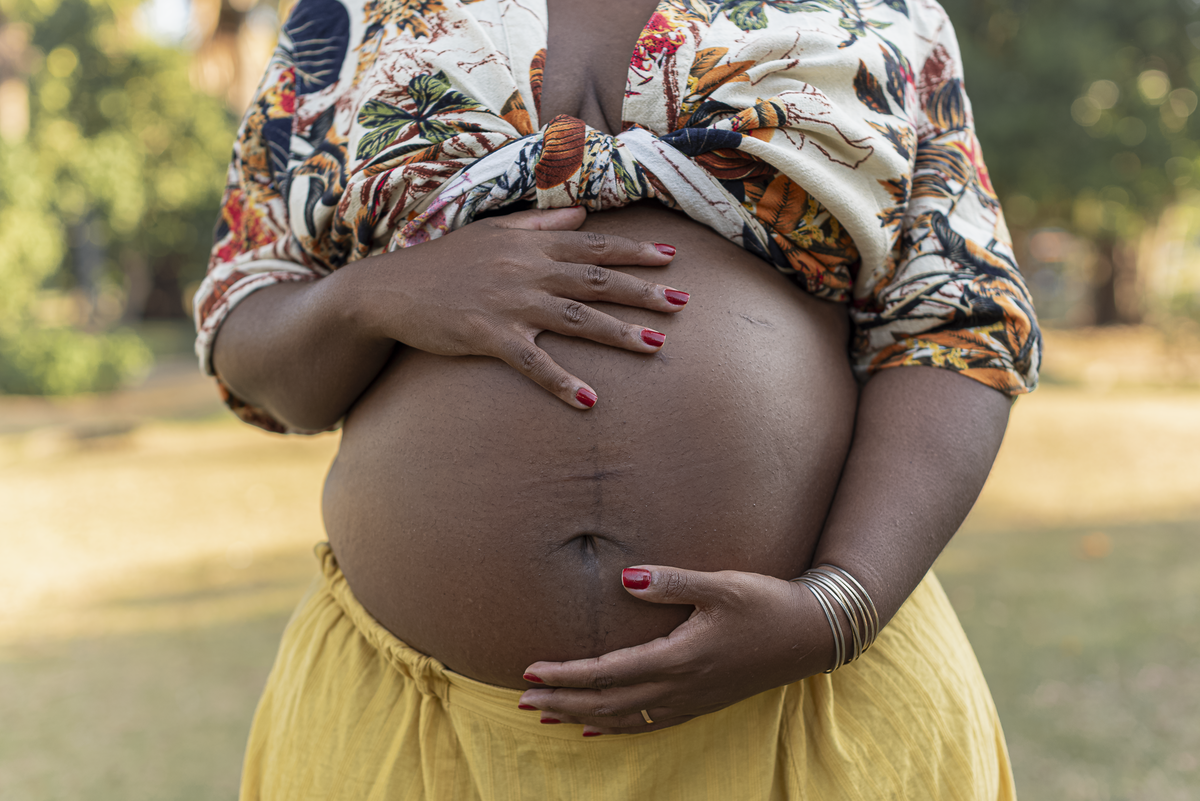 cha-de-bebe-menina-aterro-do-flamengo-picnic-piquenique