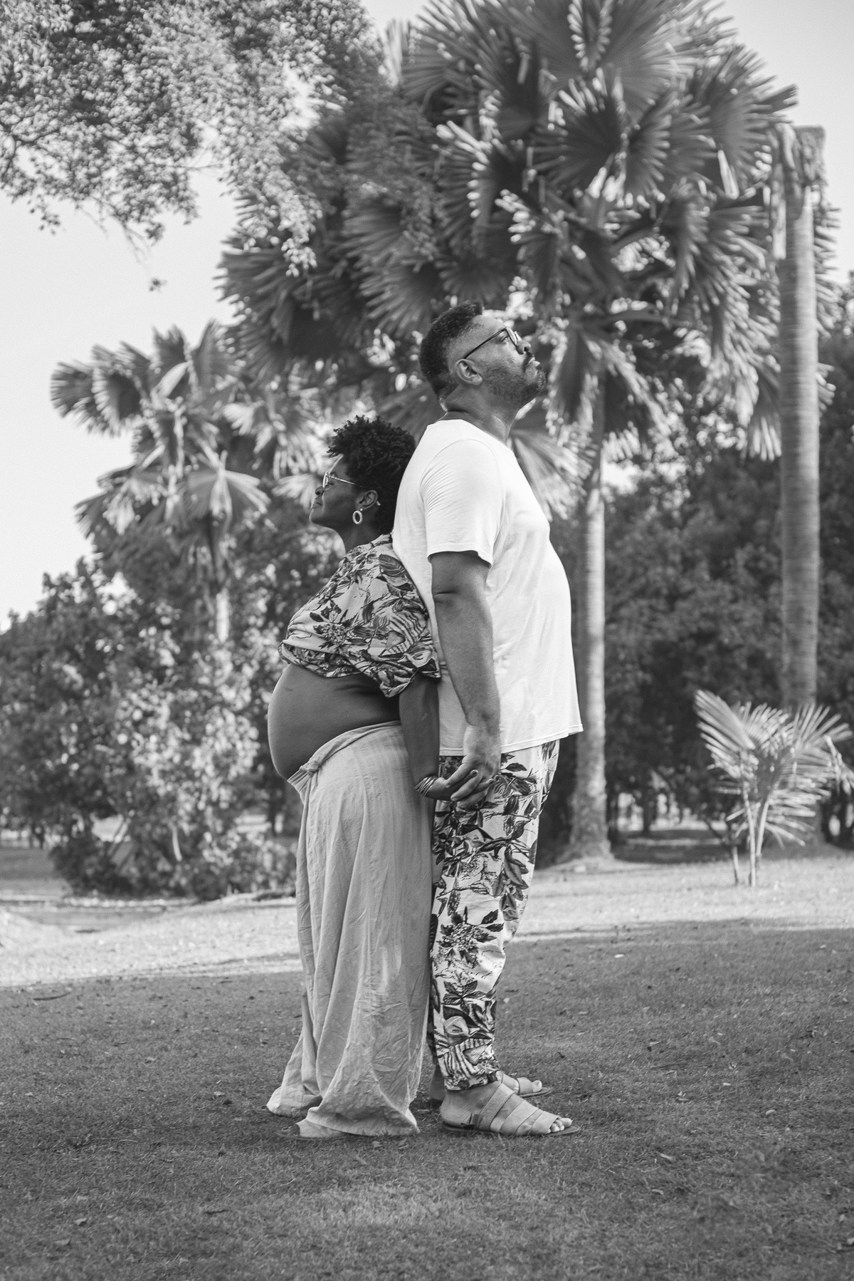 cha-de-bebe-menina-aterro-do-flamengo-picnic-piquenique