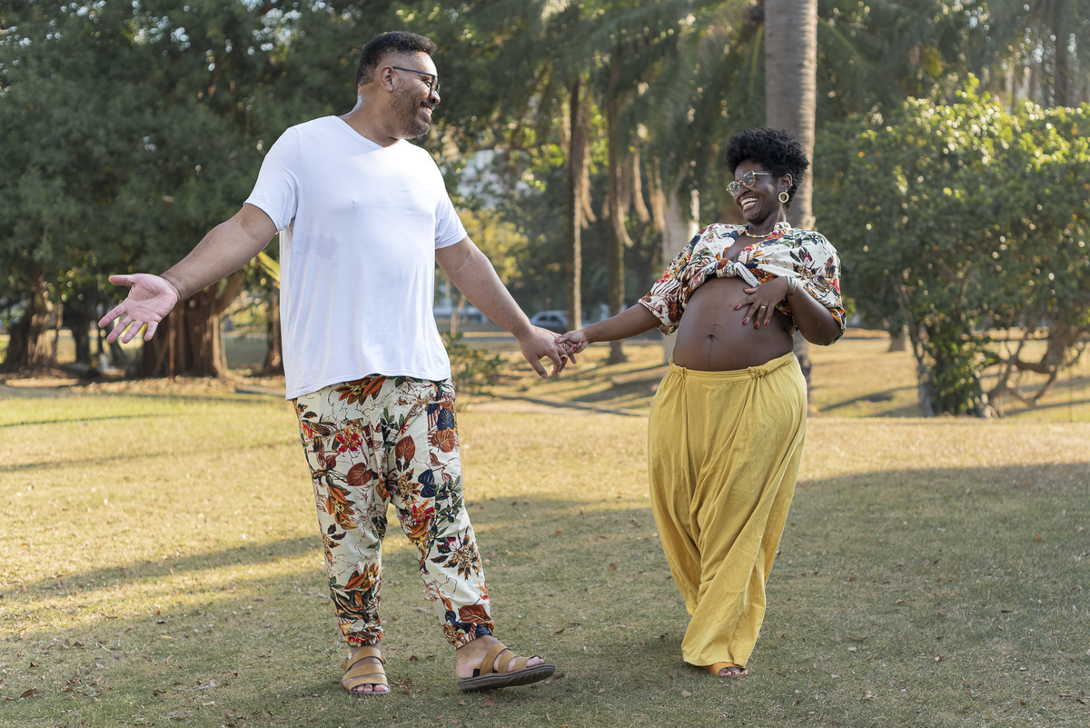 cha-de-bebe-menina-aterro-do-flamengo-picnic-piquenique