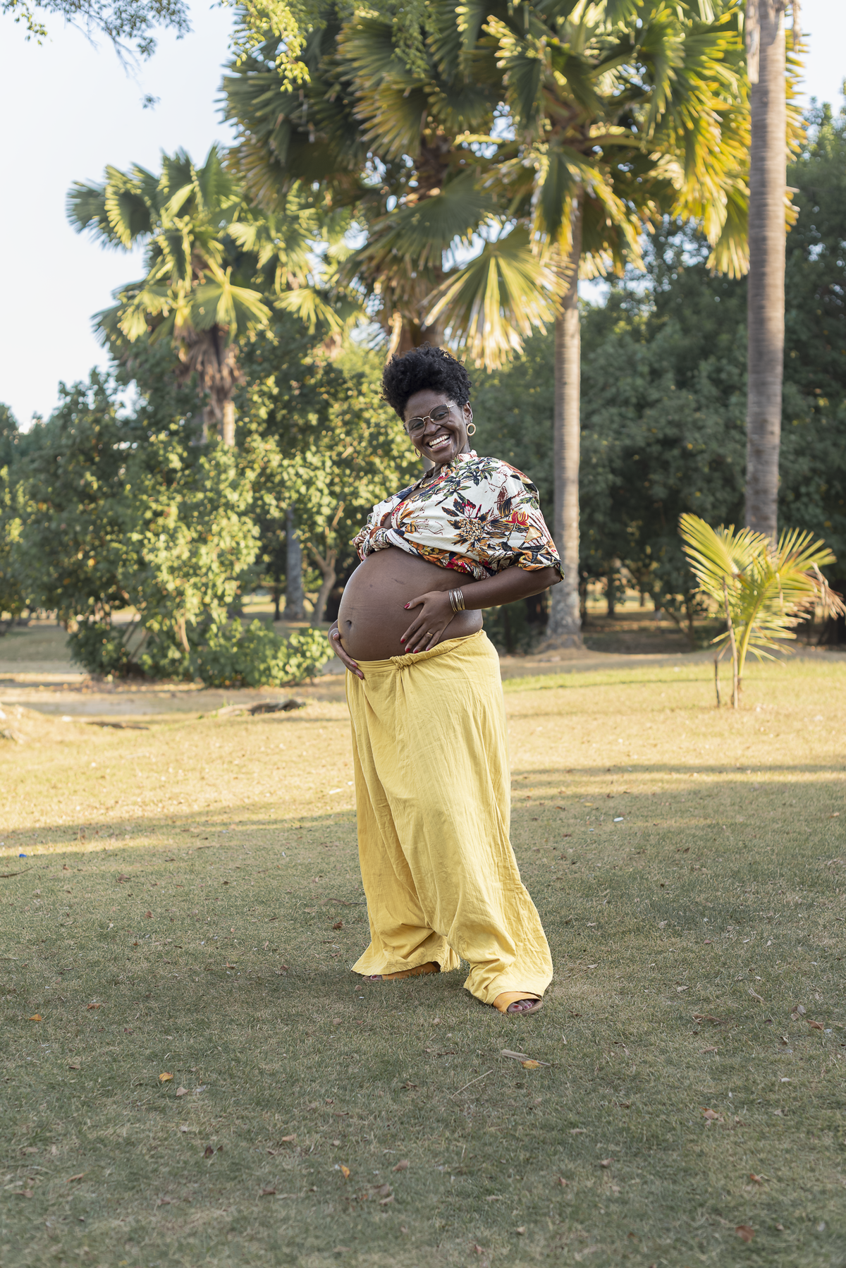 cha-de-bebe-menina-aterro-do-flamengo-picnic-piquenique