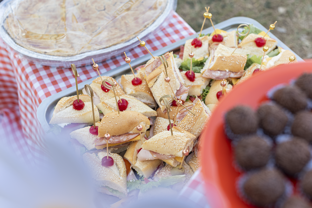 cha-de-bebe-menina-aterro-do-flamengo-picnic-piquenique