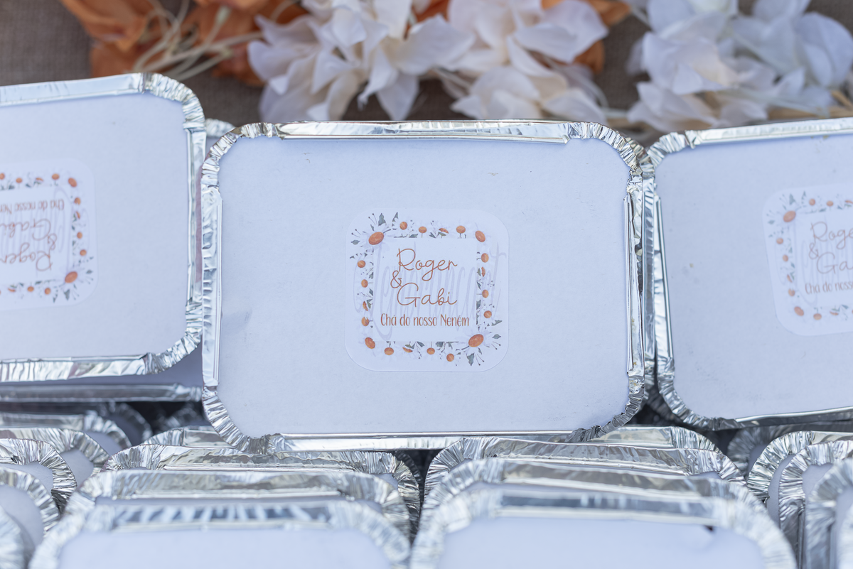 cha-de-bebe-menina-aterro-do-flamengo-picnic-piquenique