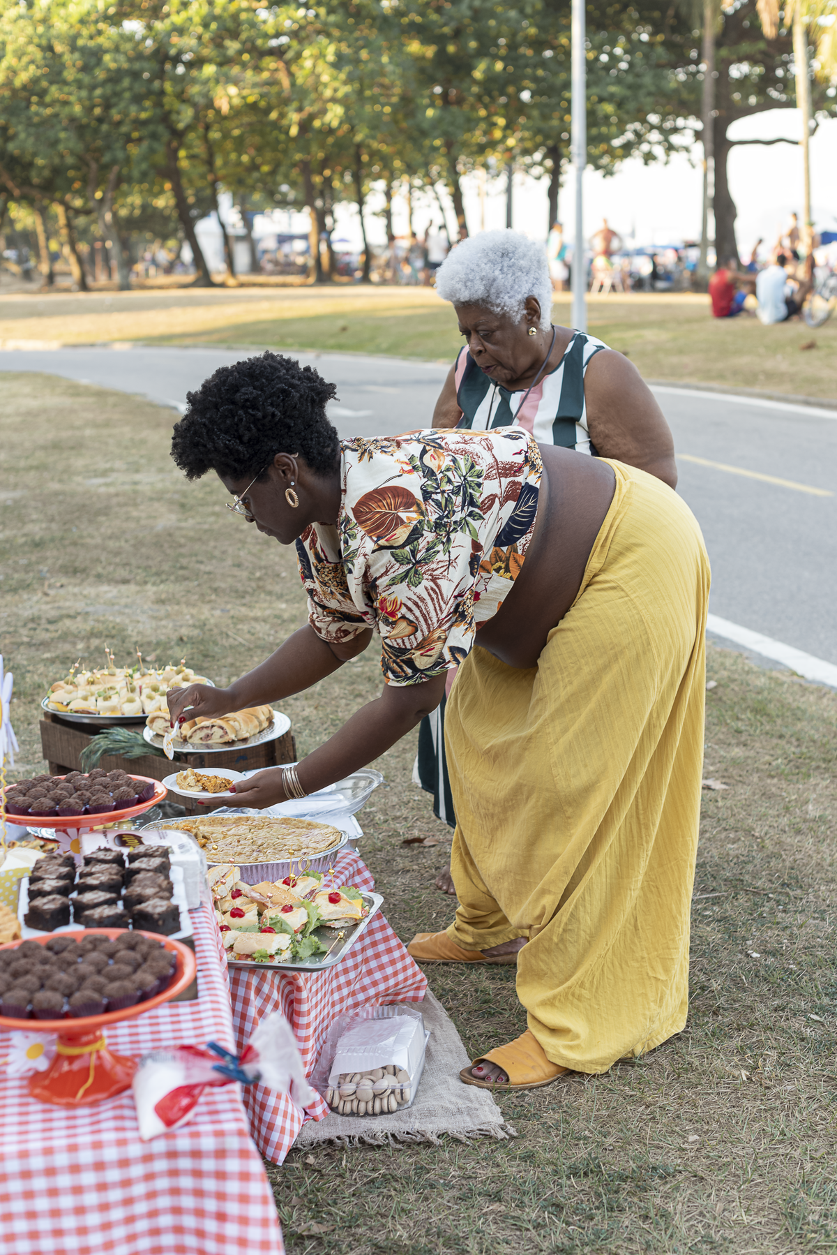 cha-de-bebe-menina-aterro-do-flamengo-picnic-piquenique