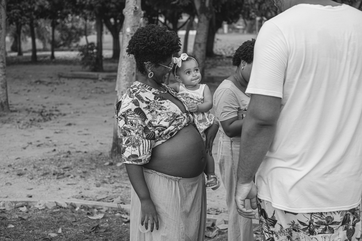 cha-de-bebe-menina-aterro-do-flamengo-picnic-piquenique