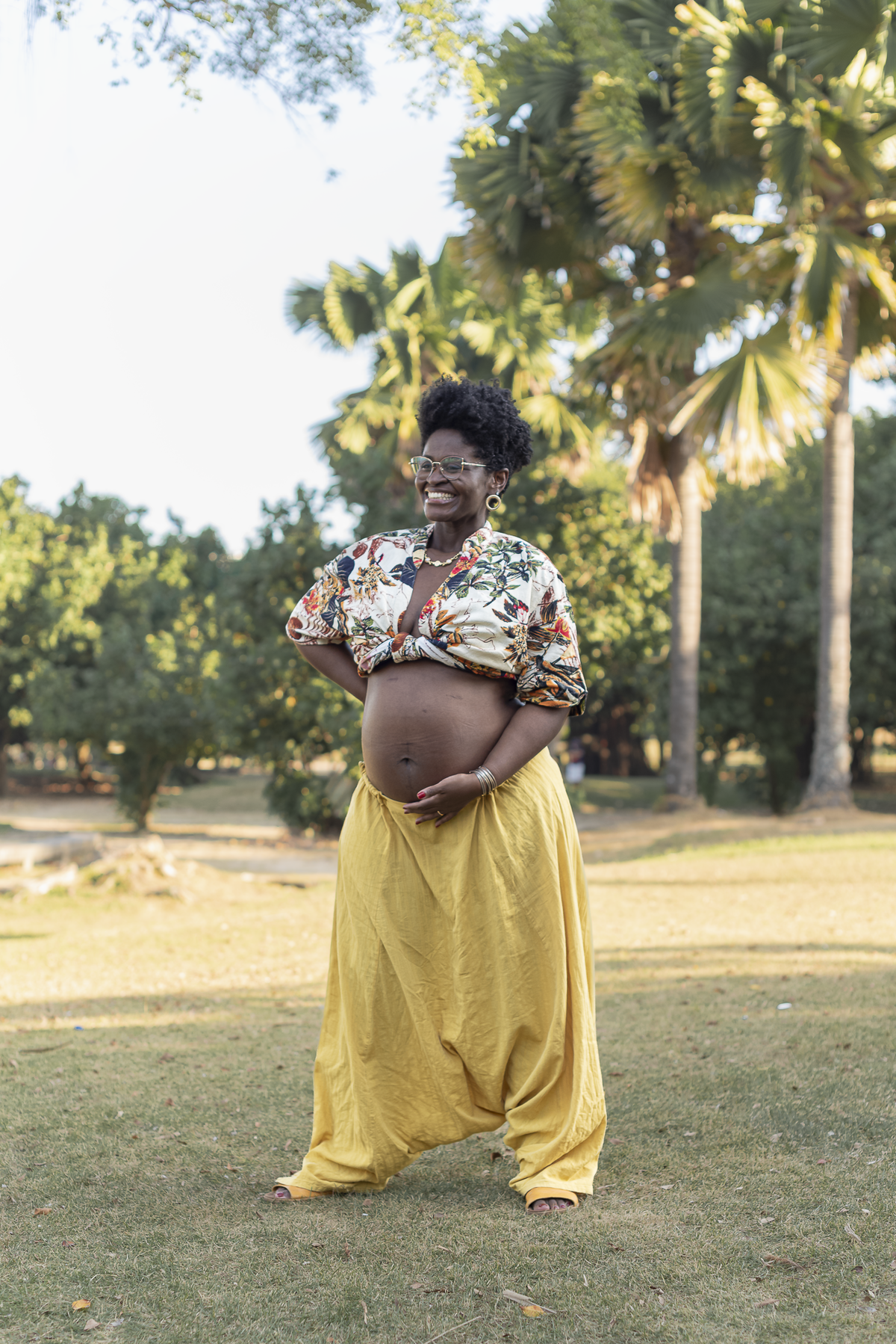cha-de-bebe-menina-aterro-do-flamengo-picnic-piquenique