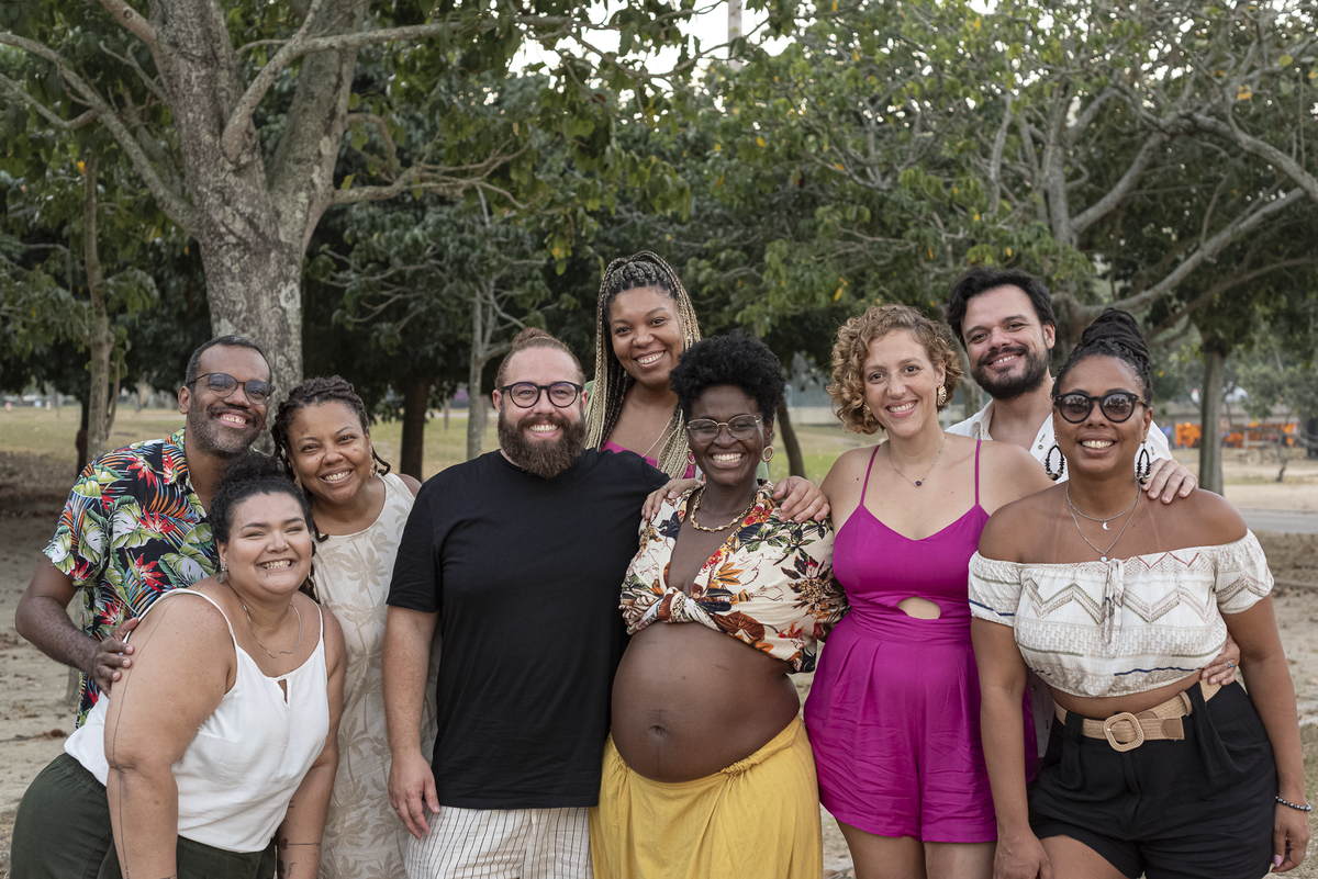 cha-de-bebe-menina-aterro-do-flamengo-picnic-piquenique