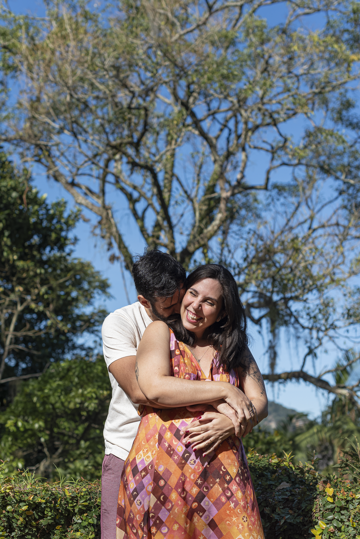 ensaio-gestante-rj-museu-do-acude-jardim-jardins-floresta-da-tijuca