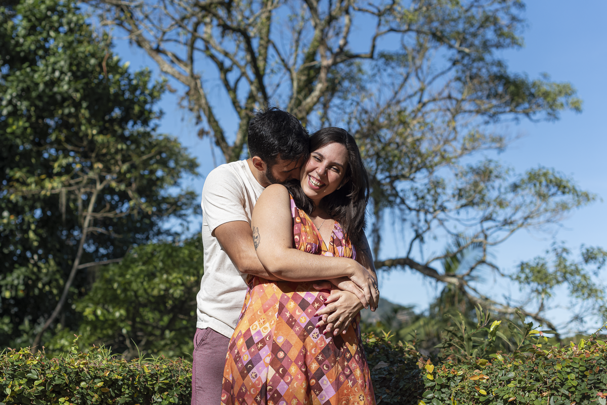 ensaio-gestante-rj-museu-do-acude-jardim-jardins-floresta-da-tijuca