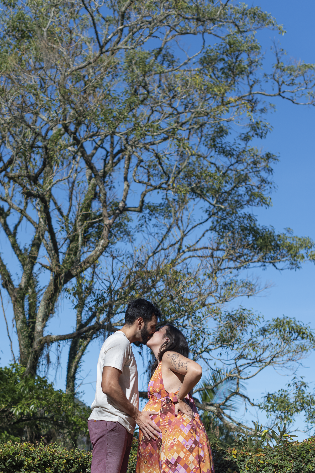 ensaio-gestante-rj-museu-do-acude-jardim-jardins-floresta-da-tijuca