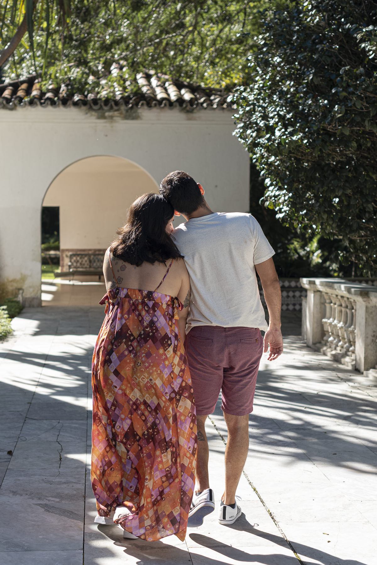 ensaio-gestante-rj-museu-do-acude-jardim-jardins-floresta-da-tijuca