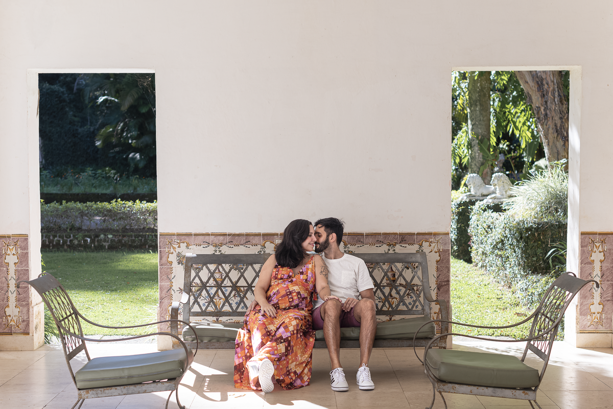 ensaio-gestante-rj-museu-do-acude-jardim-jardins-floresta-da-tijuca