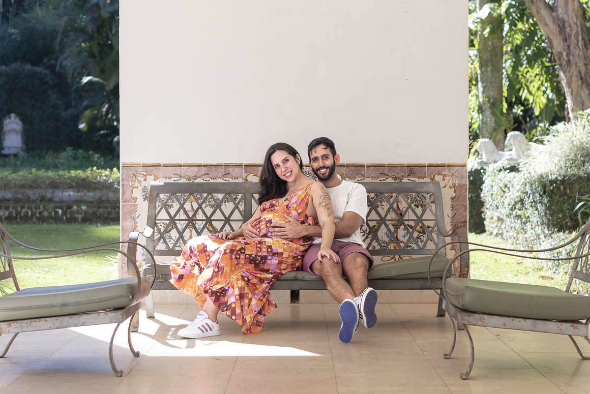 ensaio-gestante-rj-museu-do-acude-jardim-jardins-floresta-da-tijuca