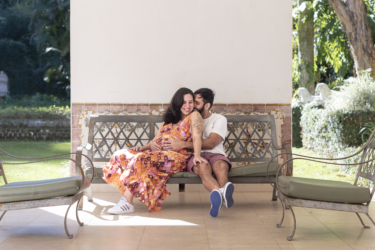 ensaio-gestante-rj-museu-do-acude-jardim-jardins-floresta-da-tijuca