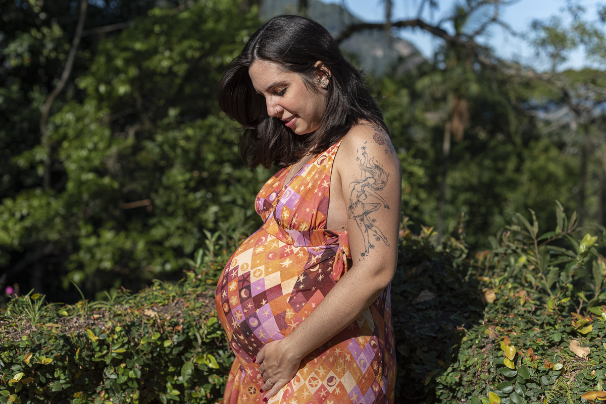 ensaio-gestante-rj-museu-do-acude-jardim-jardins-floresta-da-tijuca