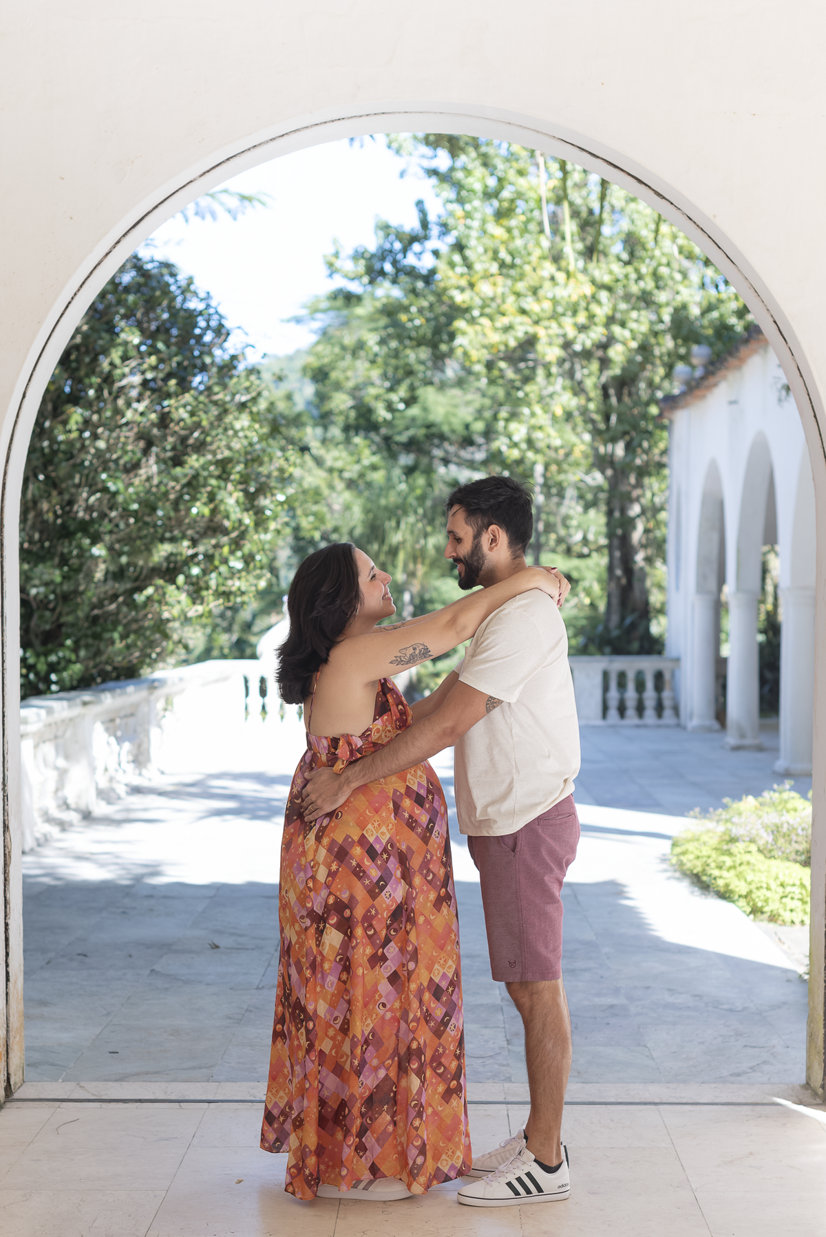 ensaio-gestante-rj-museu-do-acude-jardim-jardins-floresta-da-tijuca