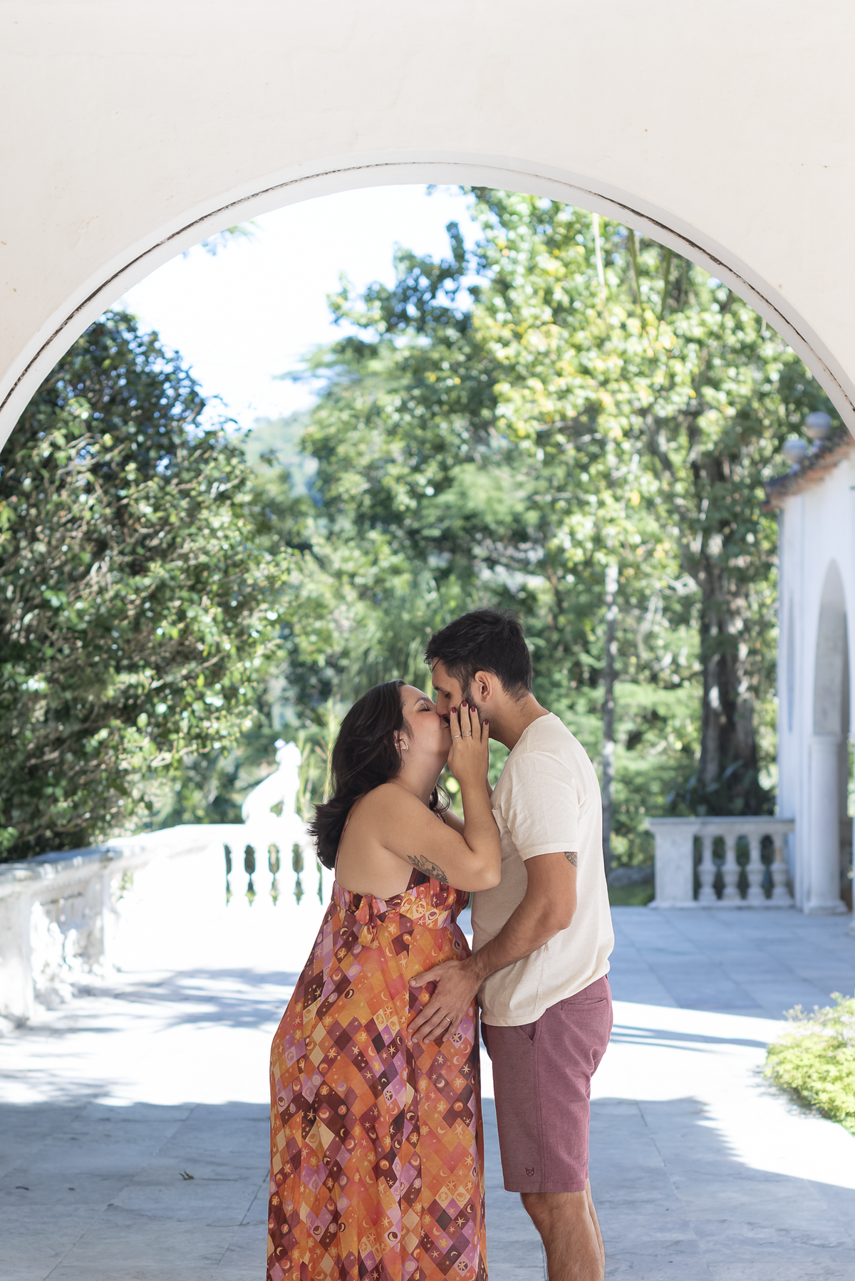 ensaio-gestante-rj-museu-do-acude-jardim-jardins-floresta-da-tijuca