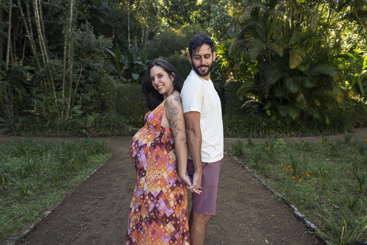 ensaio-gestante-rj-museu-do-acude-jardim-jardins-floresta-da-tijuca