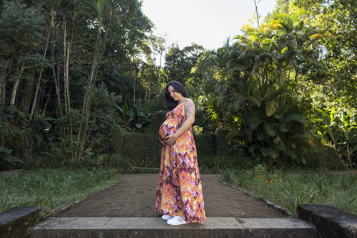 ensaio-gestante-rj-museu-do-acude-jardim-jardins-floresta-da-tijuca