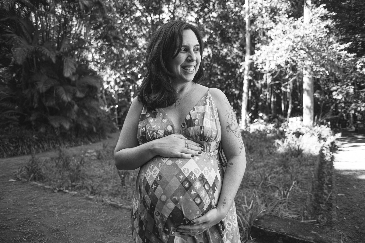 ensaio-gestante-rj-museu-do-acude-jardim-jardins-floresta-da-tijuca