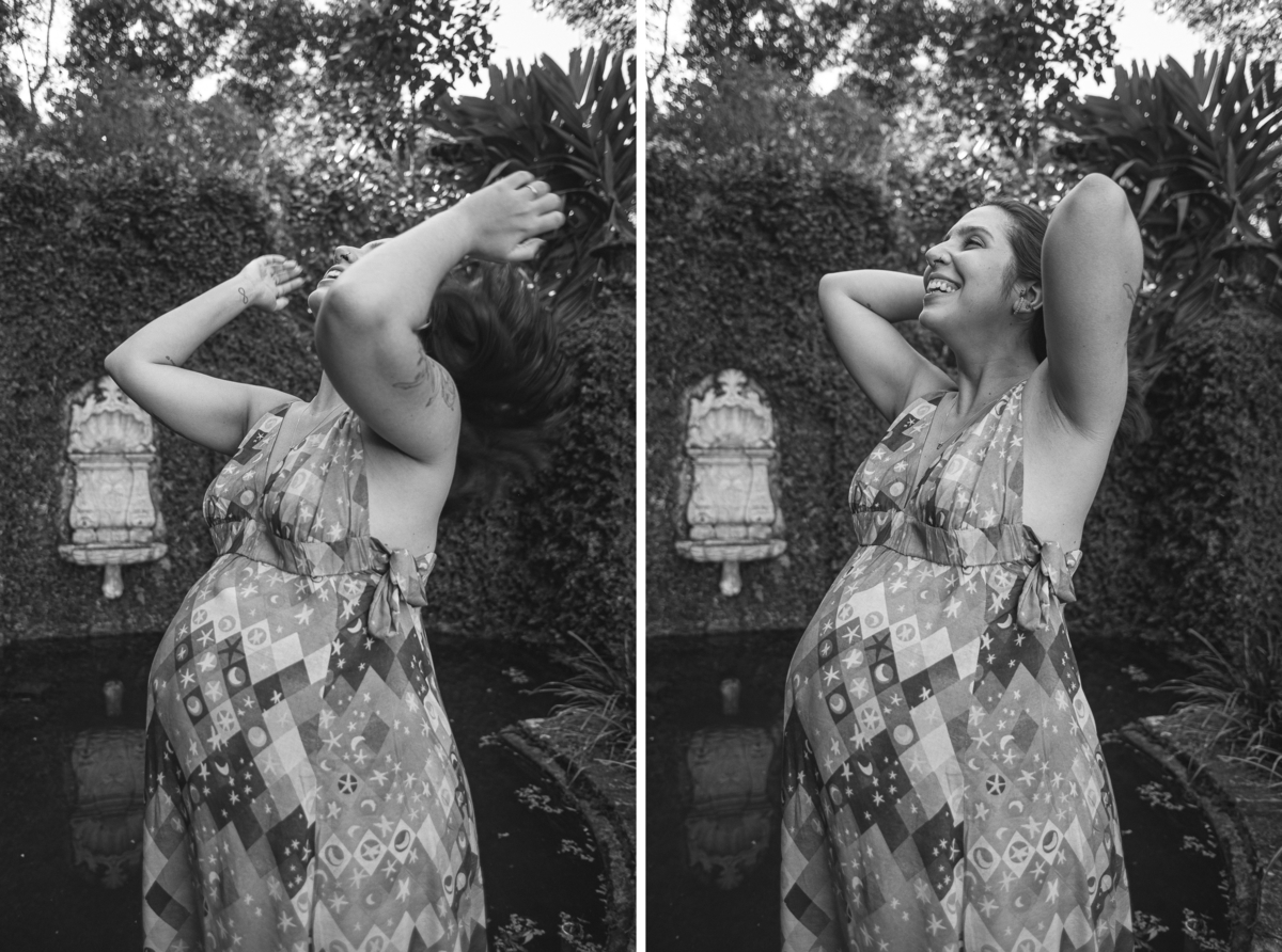 ensaio-gestante-rj-museu-do-acude-jardim-jardins-floresta-da-tijuca