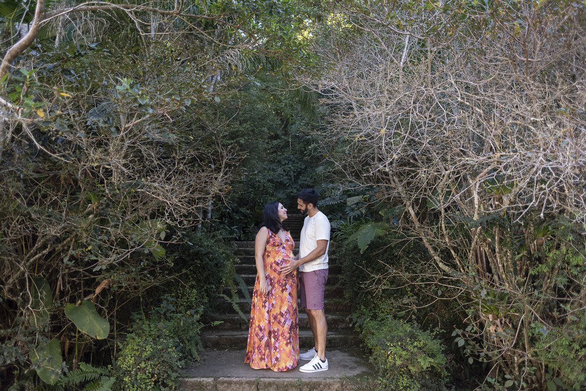 ensaio-gestante-rj-museu-do-acude-jardim-jardins-floresta-da-tijuca