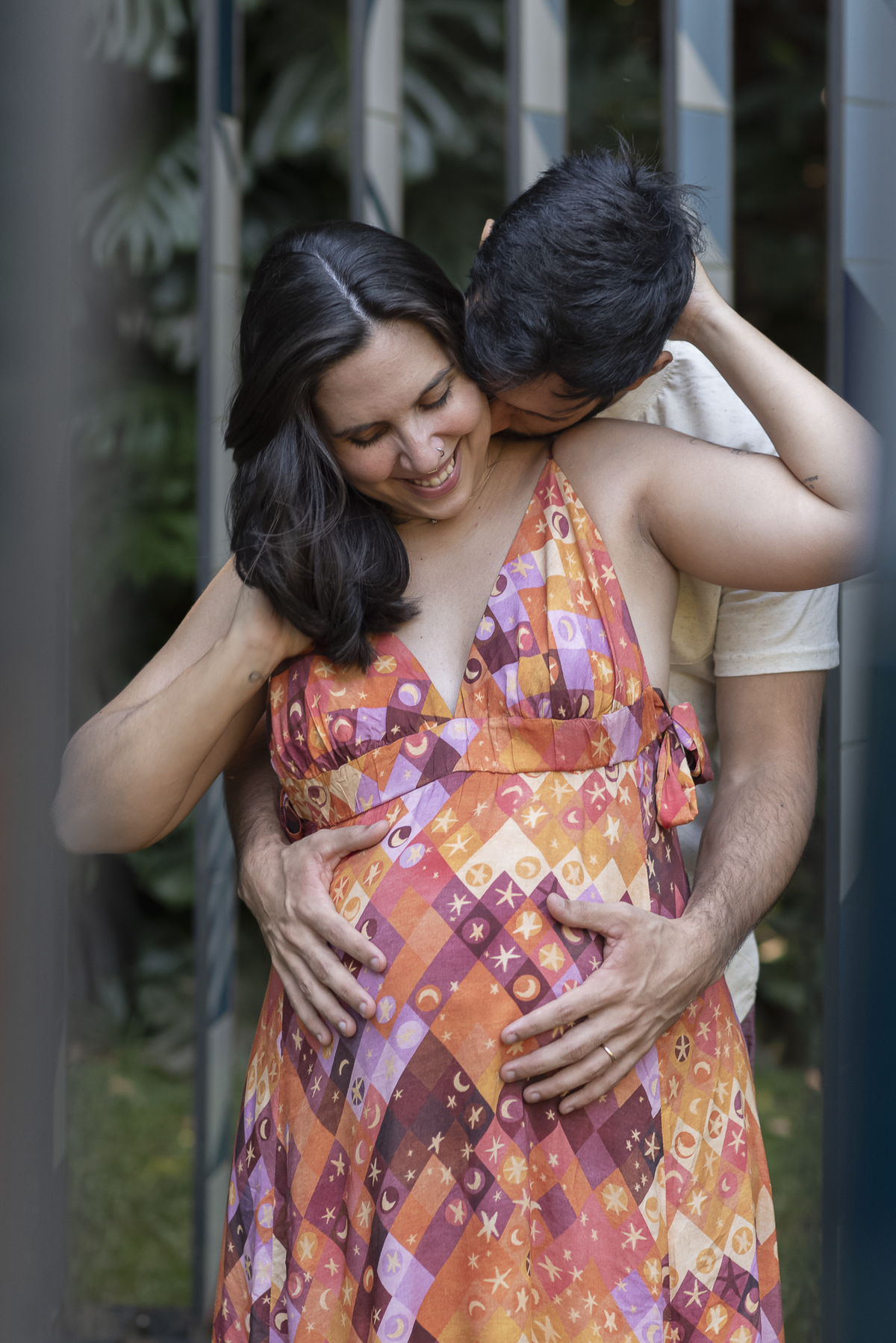 ensaio-gestante-rj-museu-do-acude-jardim-jardins-floresta-da-tijuca