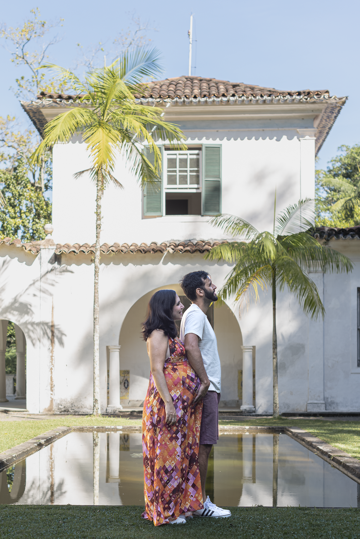 ensaio-gestante-rj-museu-do-acude-jardim-jardins-floresta-da-tijuca