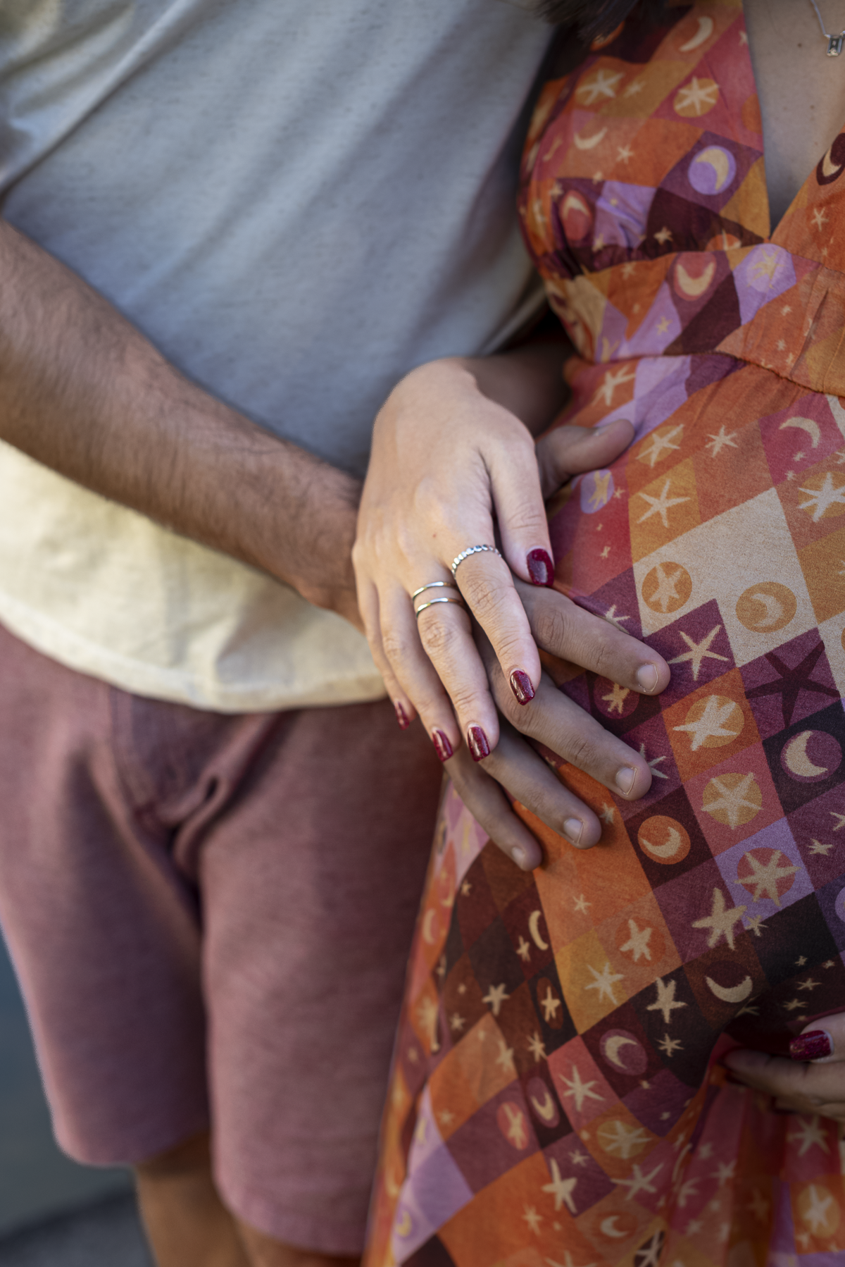 ensaio-gestante-rj-museu-do-acude-jardim-jardins-floresta-da-tijuca