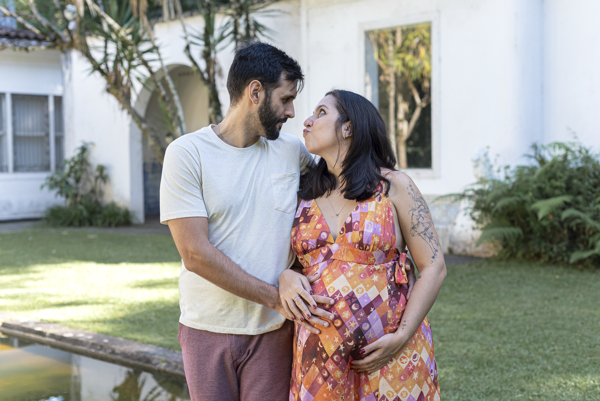 ensaio-gestante-rj-museu-do-acude-jardim-jardins-floresta-da-tijuca