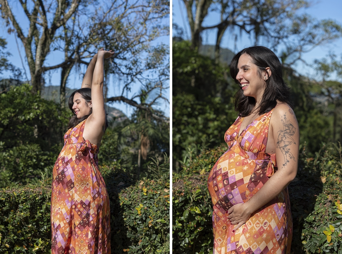 ensaio-gestante-rj-museu-do-acude-jardim-jardins-floresta-da-tijuca