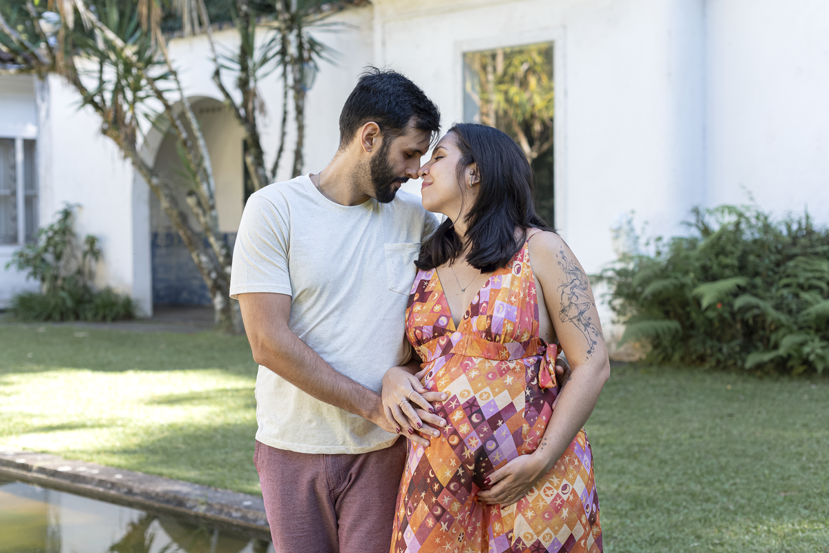 ensaio-gestante-rj-museu-do-acude-jardim-jardins-floresta-da-tijuca