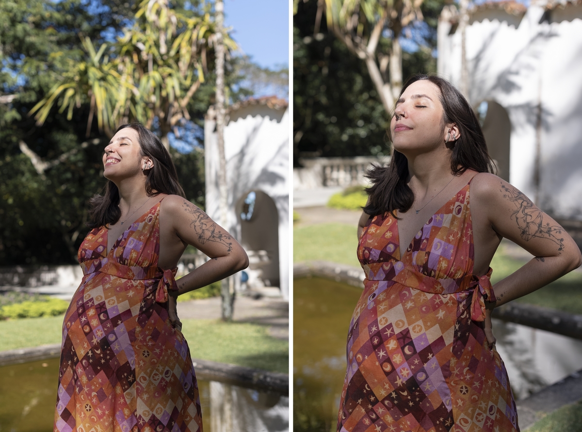 ensaio-gestante-rj-museu-do-acude-jardim-jardins-floresta-da-tijuca