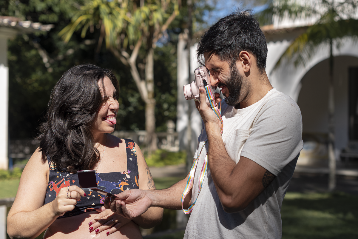 ensaio-gestante-rj-museu-do-acude-jardim-jardins-floresta-da-tijuca