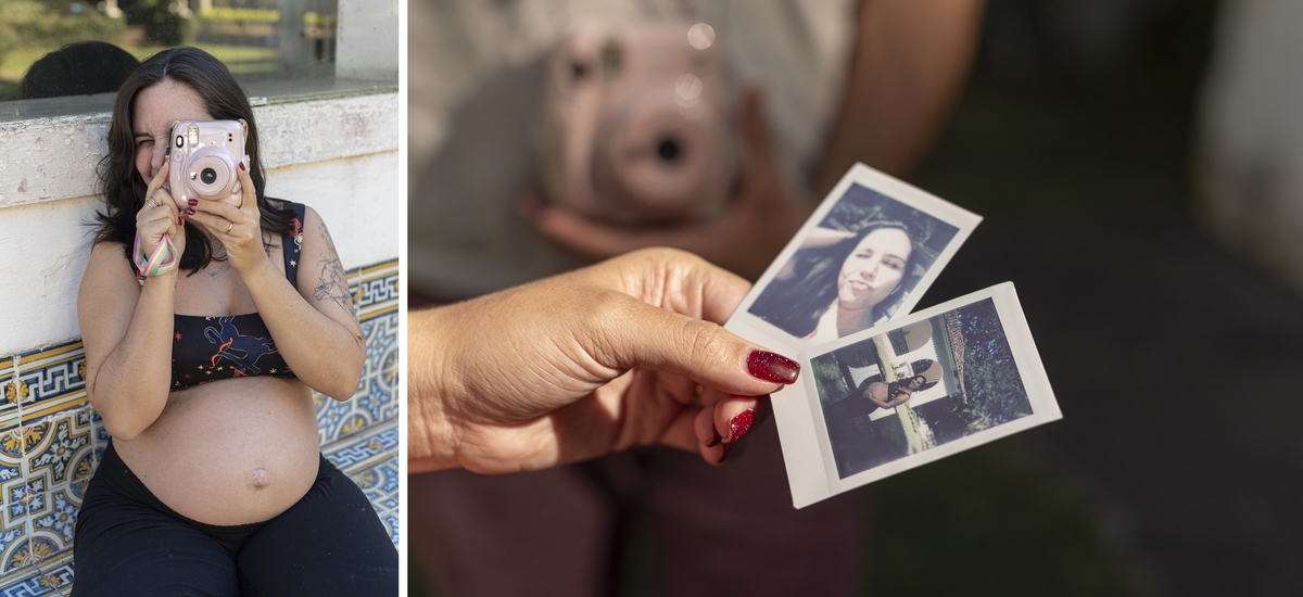 ensaio-gestante-rj-museu-do-acude-jardim-jardins-floresta-da-tijuca