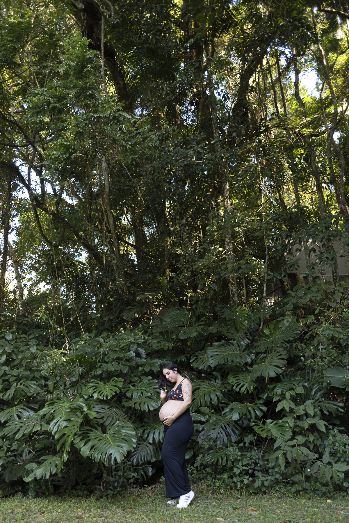 ensaio-gestante-rj-museu-do-acude-jardim-jardins-floresta-da-tijuca