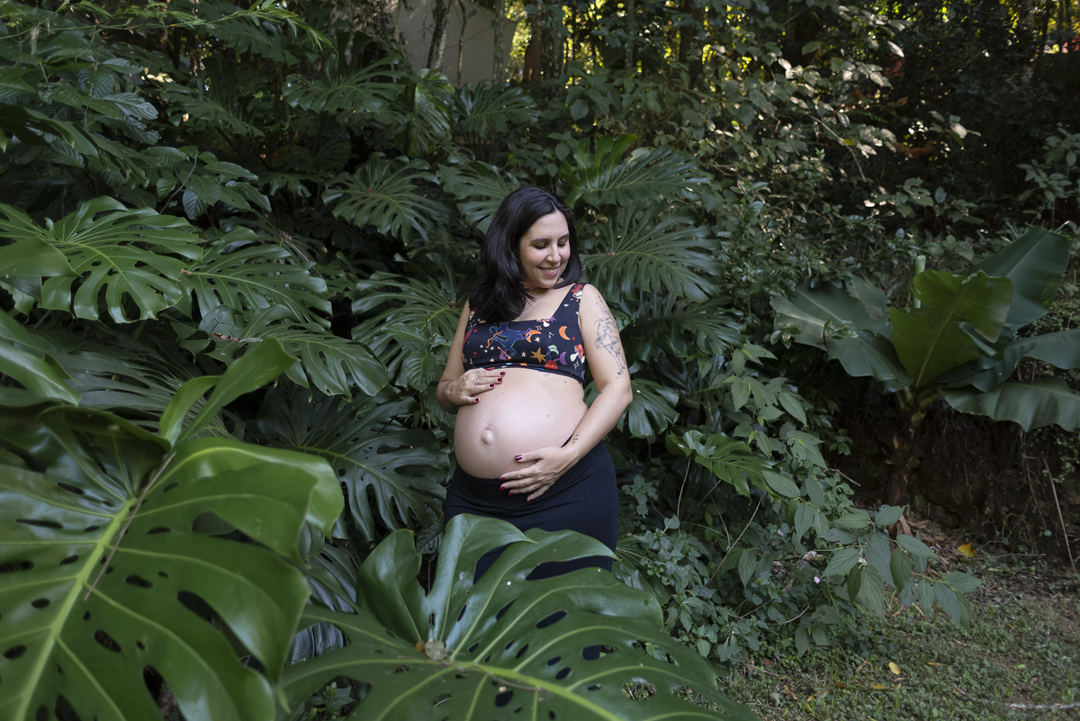 ensaio-gestante-rj-museu-do-acude-jardim-jardins-floresta-da-tijuca