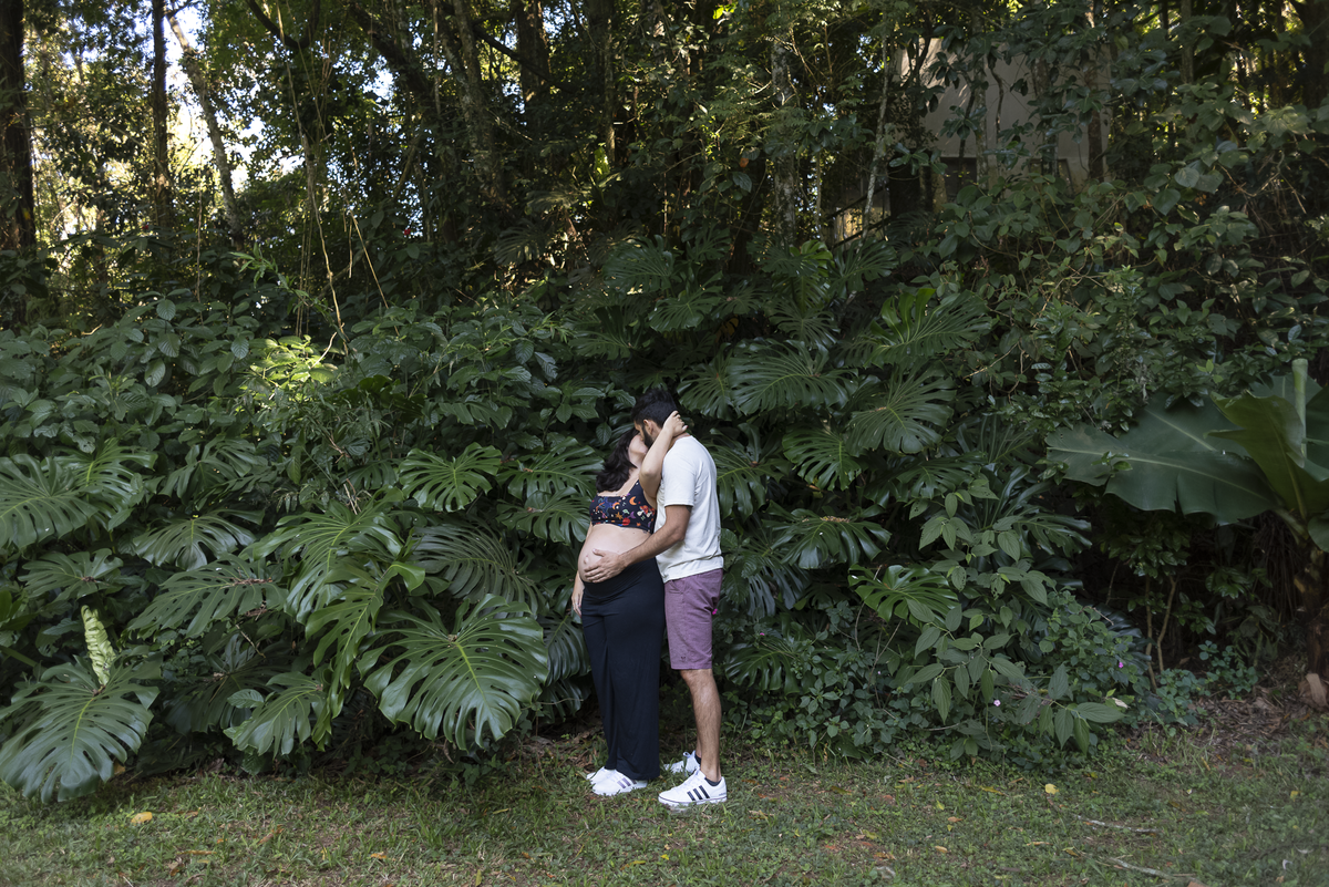 ensaio-gestante-rj-museu-do-acude-jardim-jardins-floresta-da-tijuca