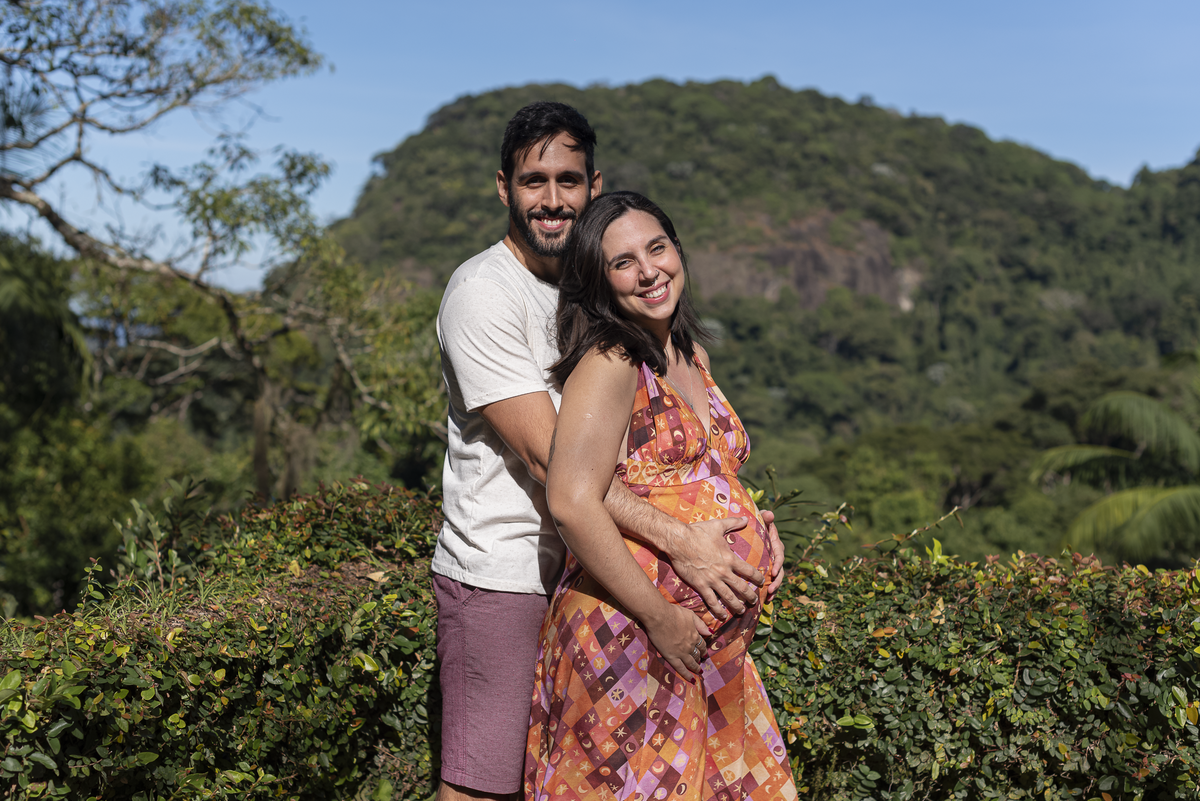 ensaio-gestante-rj-museu-do-acude-jardim-jardins-floresta-da-tijuca