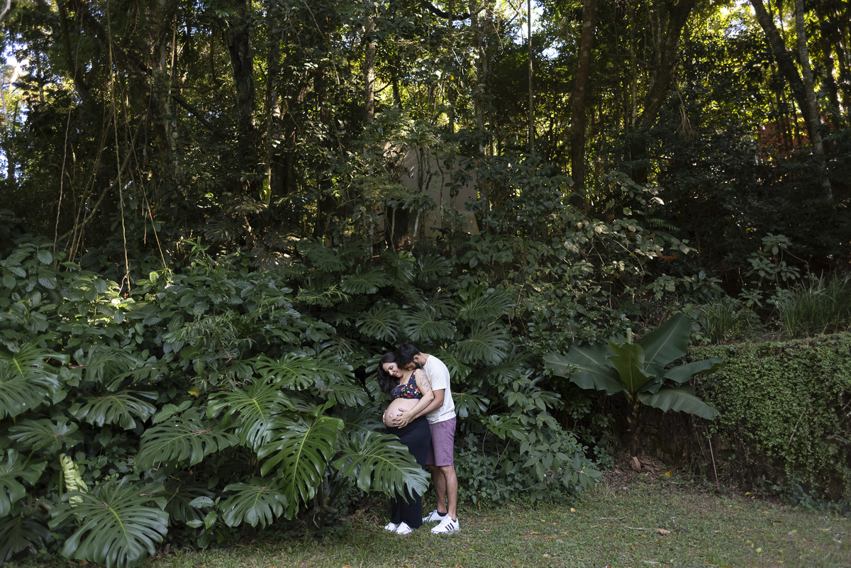 ensaio-gestante-rj-museu-do-acude-jardim-jardins-floresta-da-tijuca